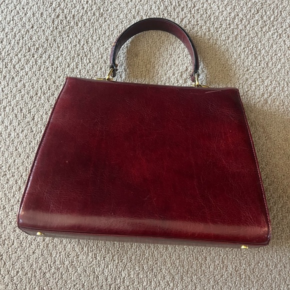 Bosca Bag - Picture 11 of 15